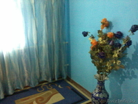 частный дом в г. Аксае - Изображение #1, Объявление #1050821