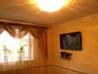 частный дом в г. Аксае - Изображение #3, Объявление #1050821