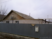 частный дом в г. Аксае - Изображение #5, Объявление #1050821