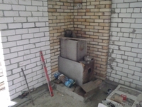 Дом в р-н.Селекционный (Уральск-2)  - Изображение #7, Объявление #1054987