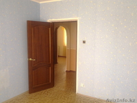 Продам 3 ком.кв - Изображение #2, Объявление #1060250