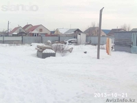 Продается земельный участок. В очень хорошем районе! - Изображение #3, Объявление #1064676