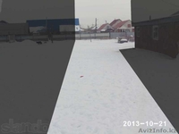 Продается земельный участок. В очень хорошем районе! - Изображение #4, Объявление #1064676