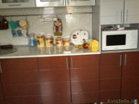 частный дом в г. Аксае - Изображение #2, Объявление #1050821