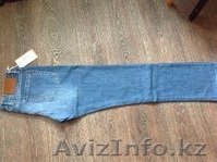 Джинсы мужские оптом - Изображение #10, Объявление #1051214