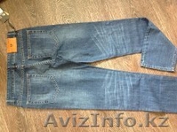 Джинсы мужские оптом - Изображение #9, Объявление #1051214