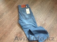 Джинсы мужские оптом - Изображение #8, Объявление #1051214