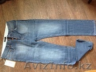 Джинсы мужские оптом - Изображение #3, Объявление #1051214