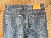 Джинсы мужские оптом - Изображение #4, Объявление #1051214