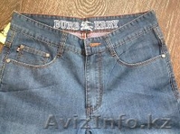 Джинсы мужские оптом - Изображение #5, Объявление #1051214