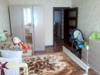 Квартира с евро ремонтом - Изображение #3, Объявление #1063343