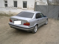 Срочно продам Авто. Дешево! - Изображение #3, Объявление #1078795