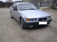 Срочно продам Авто. Дешево! - Изображение #1, Объявление #1078795