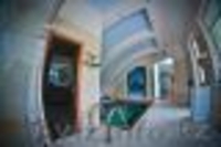 Коттедж 400 м² на участке 11 сот.  - Изображение #4, Объявление #1075450