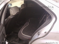 Срочно продам Авто. Дешево! - Изображение #7, Объявление #1078795