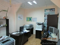 Продам офисное здание пл. 130кв.м со всеми удобствами. - Изображение #2, Объявление #1082778