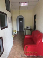 Продам офисное здание пл. 130кв.м со всеми удобствами. - Изображение #3, Объявление #1082778