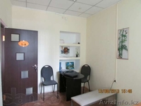 Продам офисное здание пл. 130кв.м со всеми удобствами. - Изображение #4, Объявление #1082778