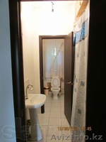 Продам офисное здание пл. 130кв.м со всеми удобствами. - Изображение #5, Объявление #1082778