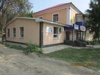 Продам офисное здание пл. 130кв.м со всеми удобствами. - Изображение #1, Объявление #1082778
