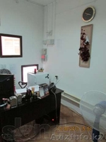 Продам офисное здание пл. 130кв.м со всеми удобствами. - Изображение #7, Объявление #1082778