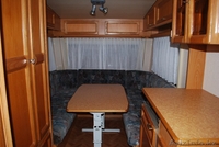 Прицеп дом – дача  WILK 400 0 - Изображение #3, Объявление #1072438