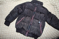 комбинезон/овчинка, куртка-осень/весна - Изображение #3, Объявление #1069018