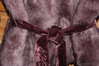 шубка авто леди - Изображение #2, Объявление #1069058