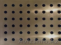 Продам шестигранник из нержавеющей стали, переходники, муфты, фланцы, сетка - Изображение #2, Объявление #1073405