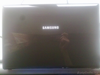продам Ноутбук Samsung NP-R518-DS0DUA - Изображение #2, Объявление #1069499