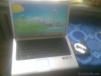 продам Ноутбук Samsung NP-R518-DS0DUA - Изображение #3, Объявление #1069499