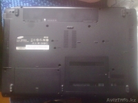 продам Ноутбук Samsung NP-R518-DS0DUA - Изображение #4, Объявление #1069499
