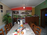 Сдам в аренду коттедж пл. 200кв.м.  - Изображение #7, Объявление #1082768