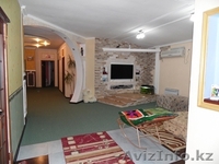 Сдам в аренду коттедж пл. 200кв.м.  - Изображение #8, Объявление #1082768