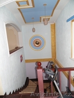 Сдам в аренду коттедж пл. 200кв.м.  - Изображение #10, Объявление #1082768