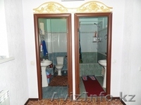 Сдам в аренду коттедж пл. 200кв.м.  - Изображение #9, Объявление #1082768