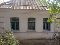 дом в старом центре - Изображение #1, Объявление #1072846