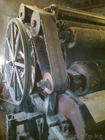 Чесальный станок - Изображение #3, Объявление #1085437