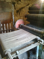 Чесальный станок - Изображение #4, Объявление #1085437