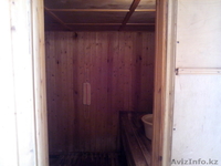 дом в старом центре - Изображение #6, Объявление #1072846