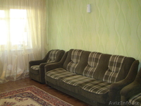 СДАМ 1 ком. кв. Центр р-н КазиИТУ - Изображение #2, Объявление #1084316