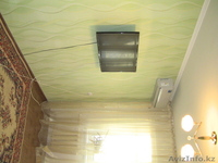 СДАМ 1 ком. кв. Центр р-н КазиИТУ - Изображение #1, Объявление #1084316