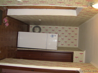 Сдам 2-х ком. квартиру. Центр р-н Домбыта - Изображение #4, Объявление #1084311