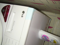 Сдам 2-х ком. квартиру. Центр р-н Домбыта - Изображение #5, Объявление #1084311