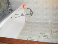 СДАМ 1 ком. кв. Центр р-н КазиИТУ - Изображение #3, Объявление #1084316