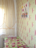 Сдам 2-х ком. квартиру. Центр р-н Домбыта - Изображение #6, Объявление #1084311