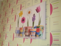 СДАМ 1 ком. кв. Центр р-н КазиИТУ - Изображение #4, Объявление #1084316