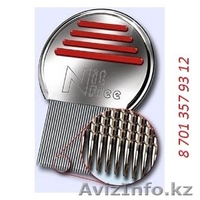 Гребень Nit Free эффективное средство от вшей и гнид - Изображение #1, Объявление #1095731