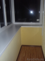 2-комнатная квартира посуточно - Изображение #6, Объявление #1096153