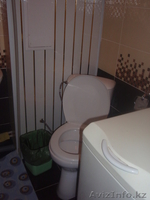 2-комнатная квартира посуточно - Изображение #5, Объявление #1096153